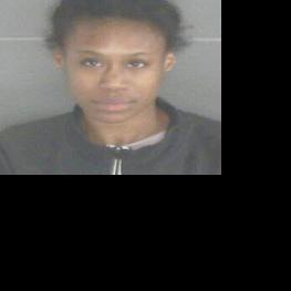 Woman charged relation to alleged New Castle lottery scam | News ...