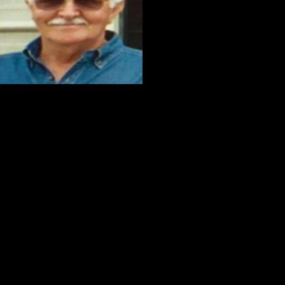 Joe D. Campbell | Obituaries | thecouriertimes.com