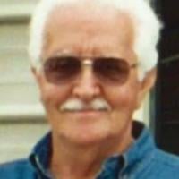 Joe Campbell Rip Joe D. Campbell | Obituaries | thecouriertimes.com