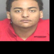 Man arrested following police pursuit pleads guilty to resisting law ...