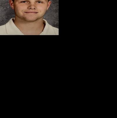 Henry County REMC announces 2026 scholarship recipients