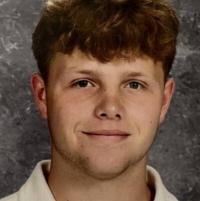 Henry County REMC announces 2026 scholarship recipients