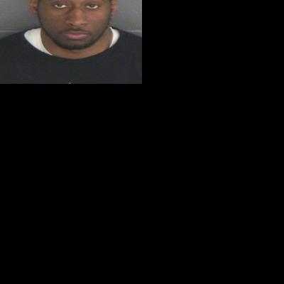 Former Henry County Jail corrections officer sentenced to two years ...