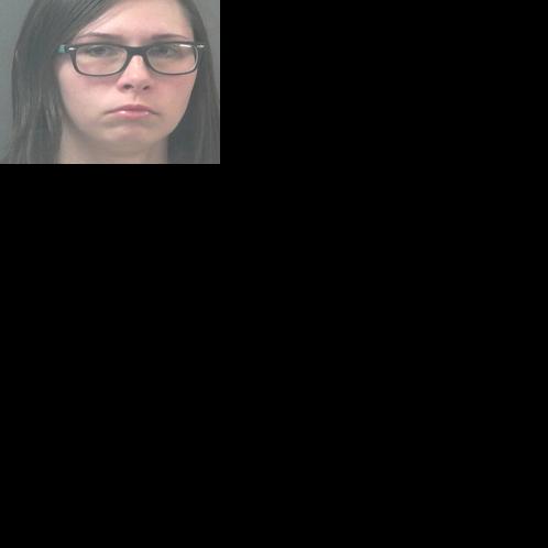 Henry County Court Case Updates News thecouriertimes com