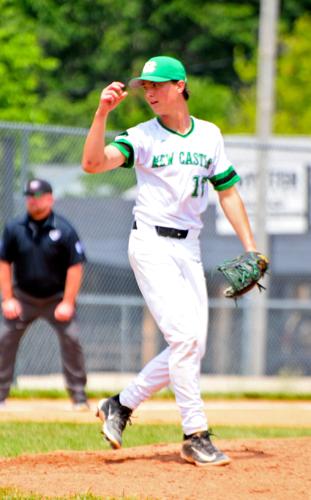 Champs! Again? Trojans capture Senior League state title for 2nd ...