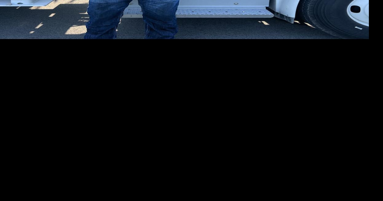 Lineworkers competing in Duke Energy ‘rodeo’ in Plainfield | News ...