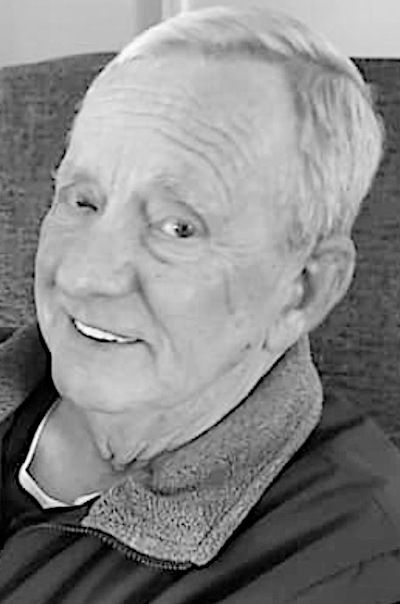 Larry Specht
