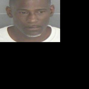 Three arrested following drug task force investigation | News ...