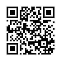 What are your health priorities? Public survey open until Aug. 15 Jul 3, 2026 1 hr ago