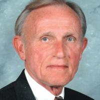 Remembering Richard Ratcliff: Teacher, historian and faithful servant ...