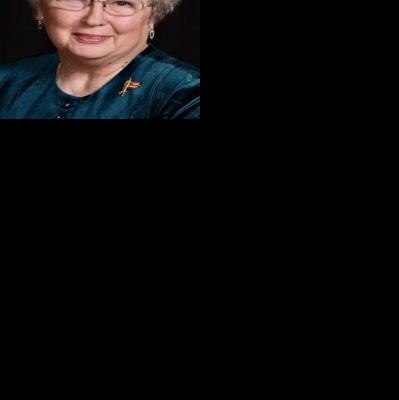 Barb's Answers Through Faith | Opinion | thecouriertimes.com