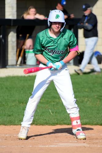 Five more Baseball players to monitor this season | Sports ...