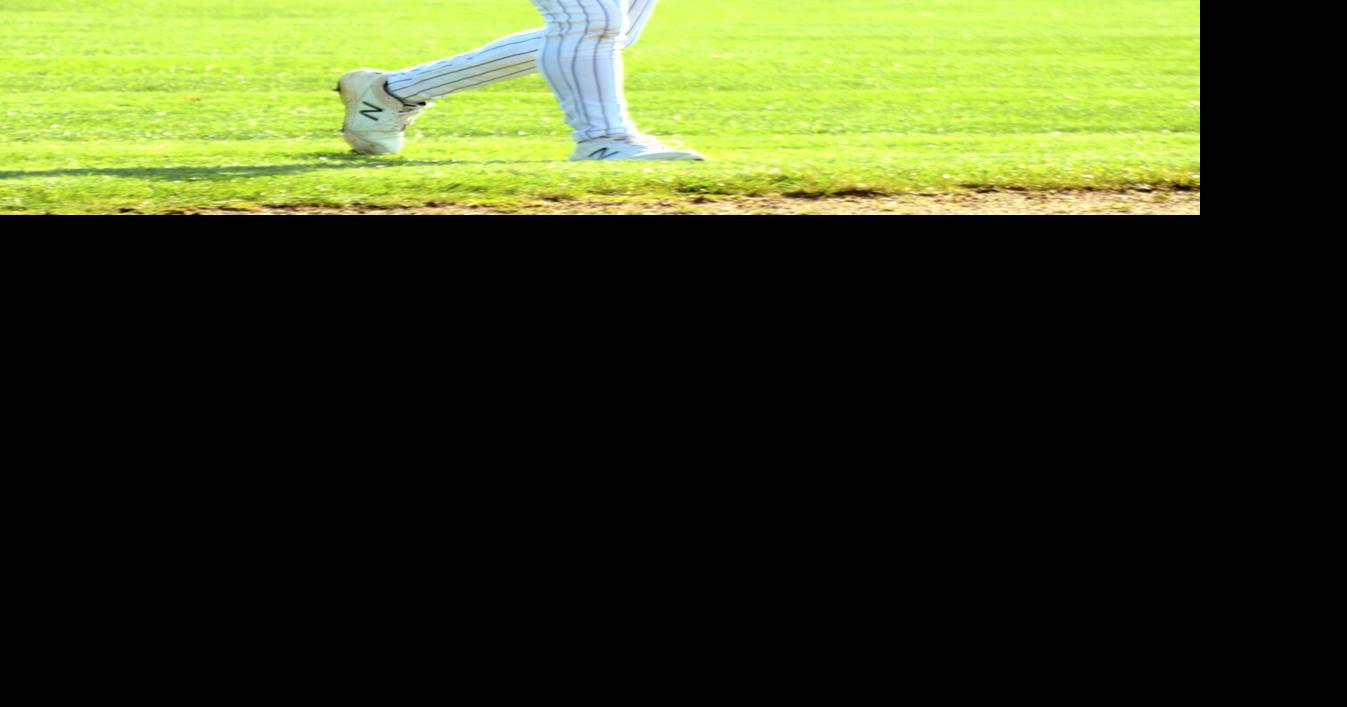 CT Baseball Player Of The Week: Week Two | Sports | thecouriertimes.com