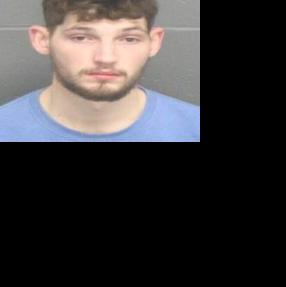New Castle man pleads guilty to criminal recklessness committed with a ...