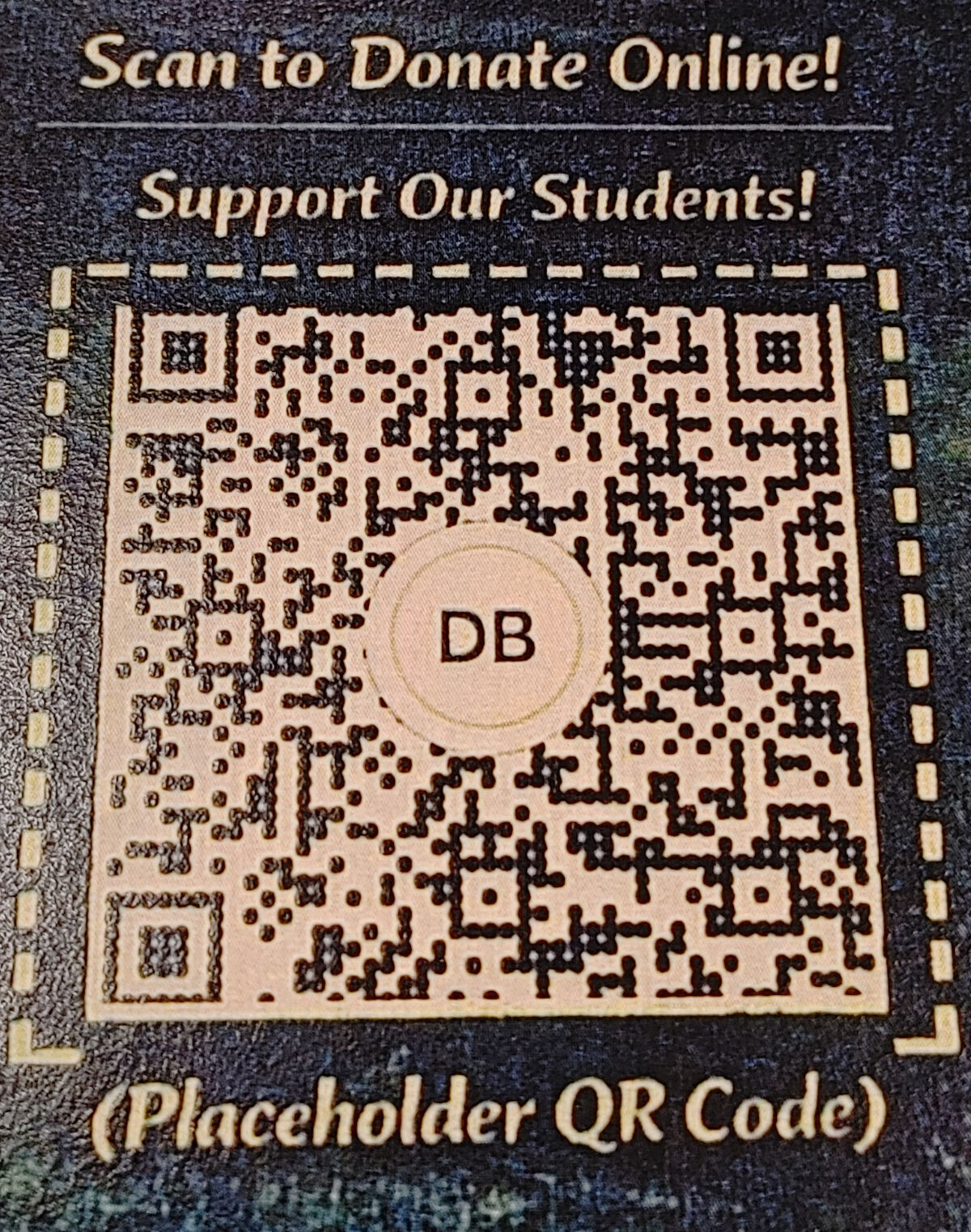 Page A01 | e-Edition | thecouriertimes.com