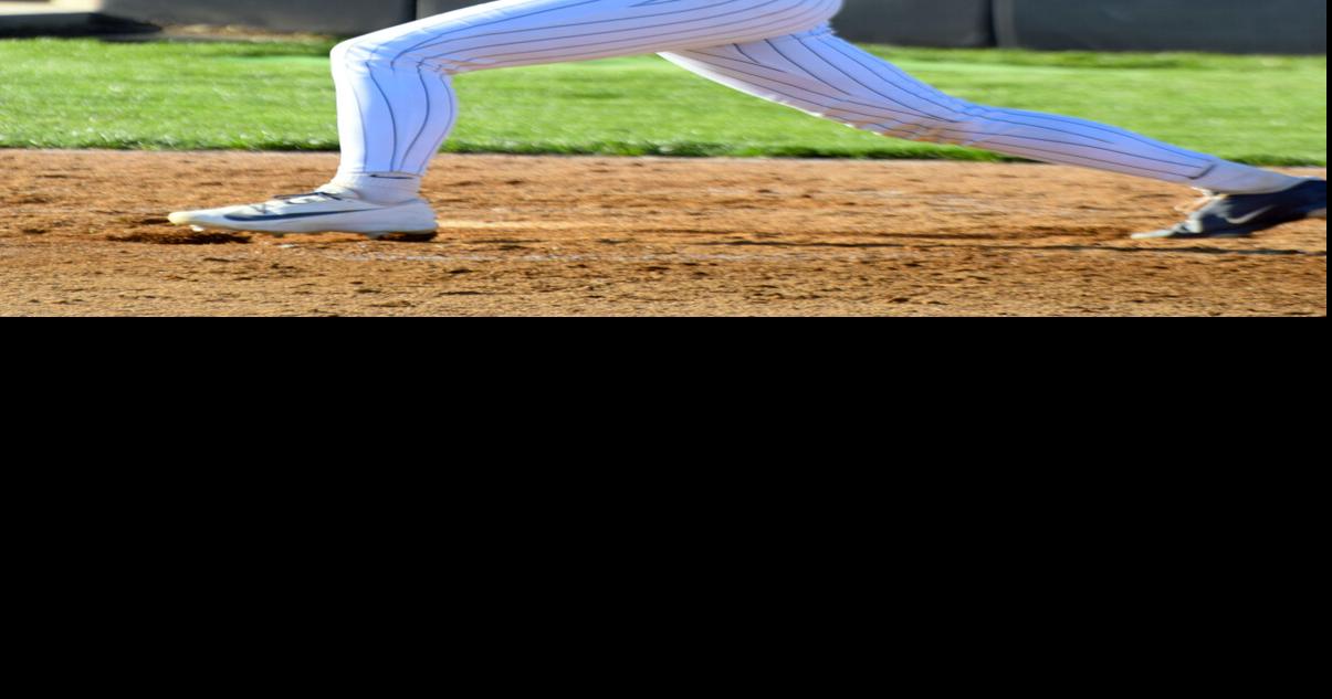 CT Baseball Player Of The Week: Season Finale | Sports ...