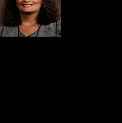 Rhonda J. Matthews May 29, 2026 16 mins ago
