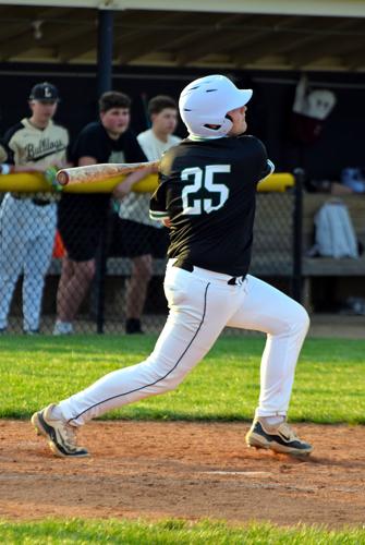 Trojans suffer tough loss to open Baseball season | Sports ...