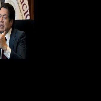 Mexico considering social media restriction for minors: minister to AFP