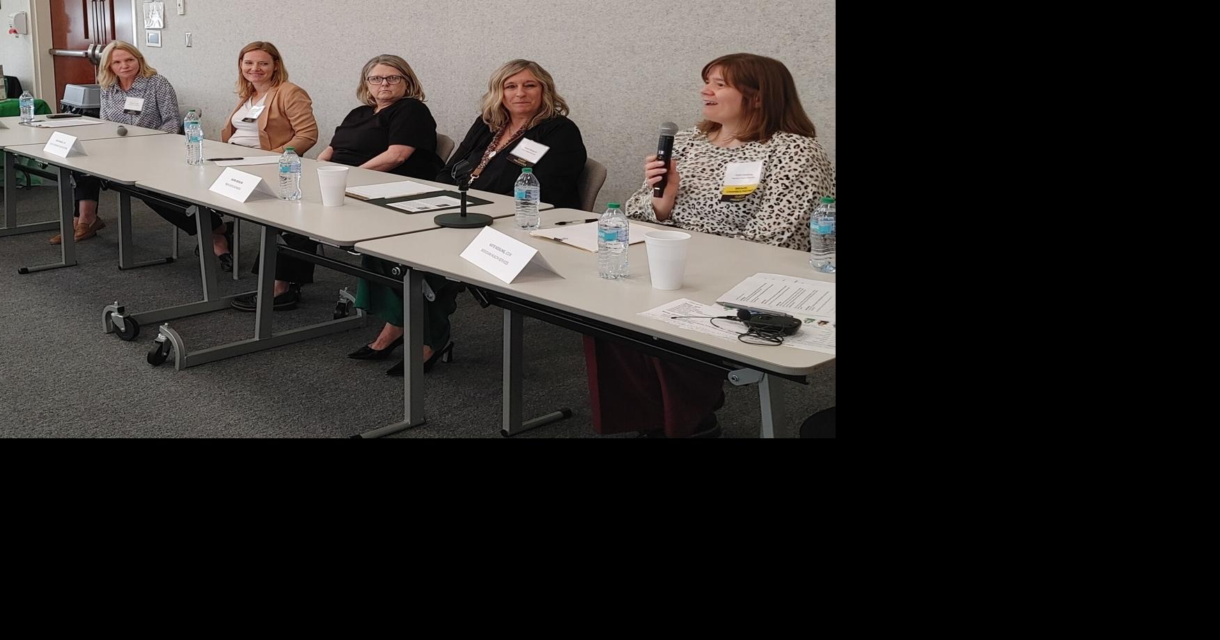 Youth mental health and the path to prevention
