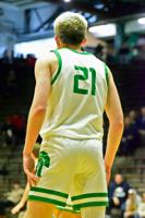 Sports | thecouriertimes.com
