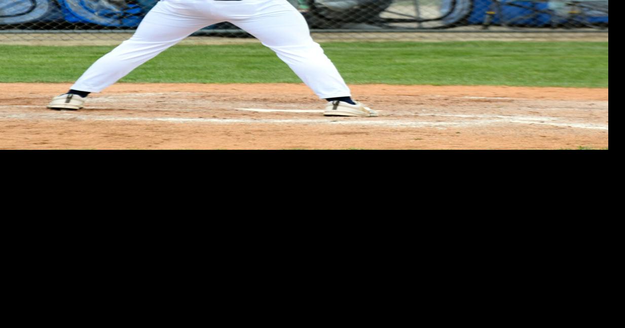 CT Baseball Player Of The Week: Week Two | Sports | thecouriertimes.com