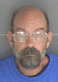 New Castle Man Pleads Guilty To Neglect Of A Dependent Resulting In 