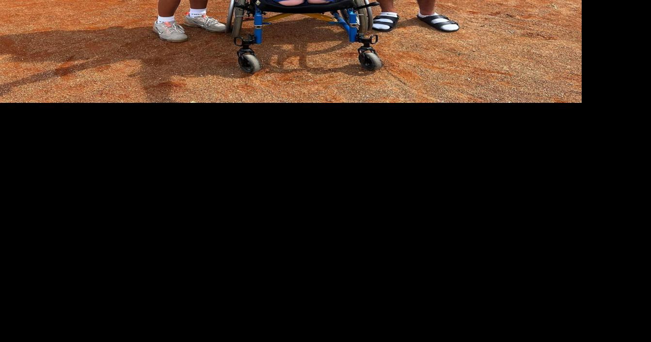 upchurch-heading-to-the-miracle-league-all-star-games-news