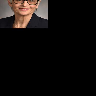 Indiana State Representative District 54 | Government | thecouriertimes.com