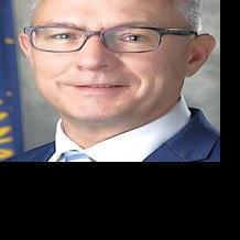 Putting the spotlight on Indiana | Government | thecouriertimes.com