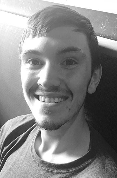Dalton Carey