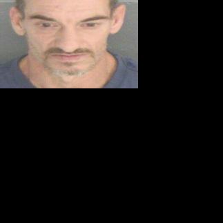 Henry County court case updates News thecouriertimes com