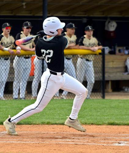 Trojans suffer tough loss to open Baseball season | Sports ...