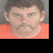 Prosecution withheld for New Castle man charged with battery following ...