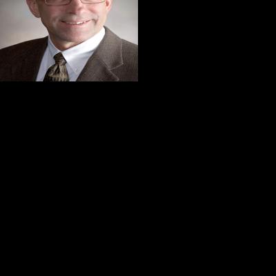 HCH Board of Trustees announces retirement of President, CEO | News ...