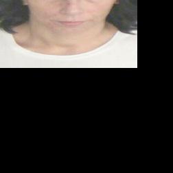 New Castle woman accused of stealing more than $10,000 from local ...