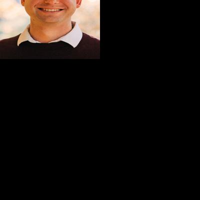 Gov. Braun appoints Jared Prentice as Indiana's Inspector General ...