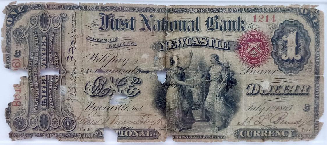 1865 Dollar Bill Credit Danny Bell.jpg