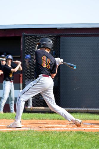 Hagerstown continues hot start with dominant win over Tri | Sports ...