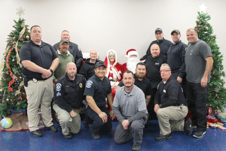 christmas-in-greensboro-news-thecouriertimes