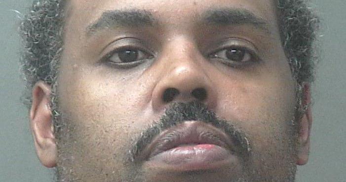 Jury finds man guilty of attempted murder | News | thecouriertimes.com
