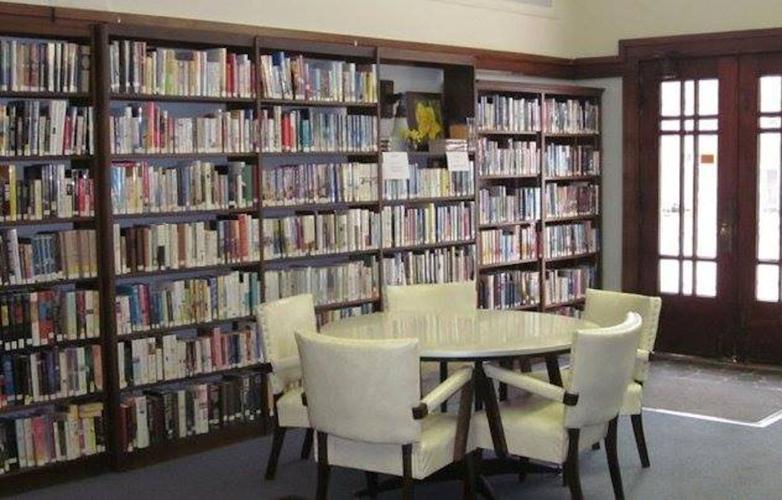 Your Community Foundation Connection News