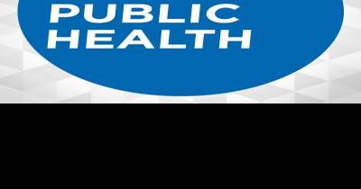 Alabama Department of Public Health Continues Monkeypox Response - Vimarsana News