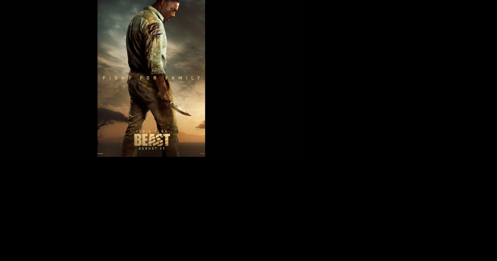 Movies At Bessemer Premiere Cinema 14 Promenade for the Weekend of