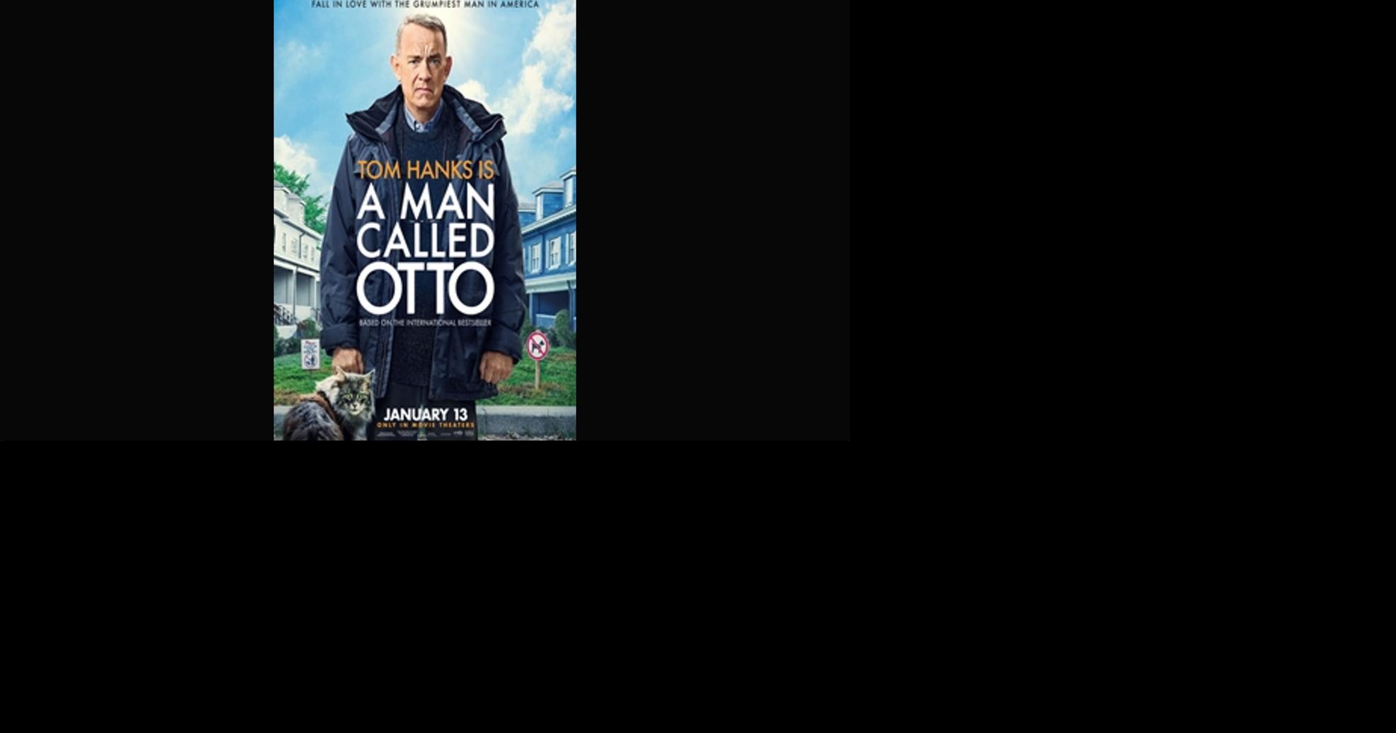 Movies At Bessemer Premiere Cinema 14 Promenade for the Weekend of