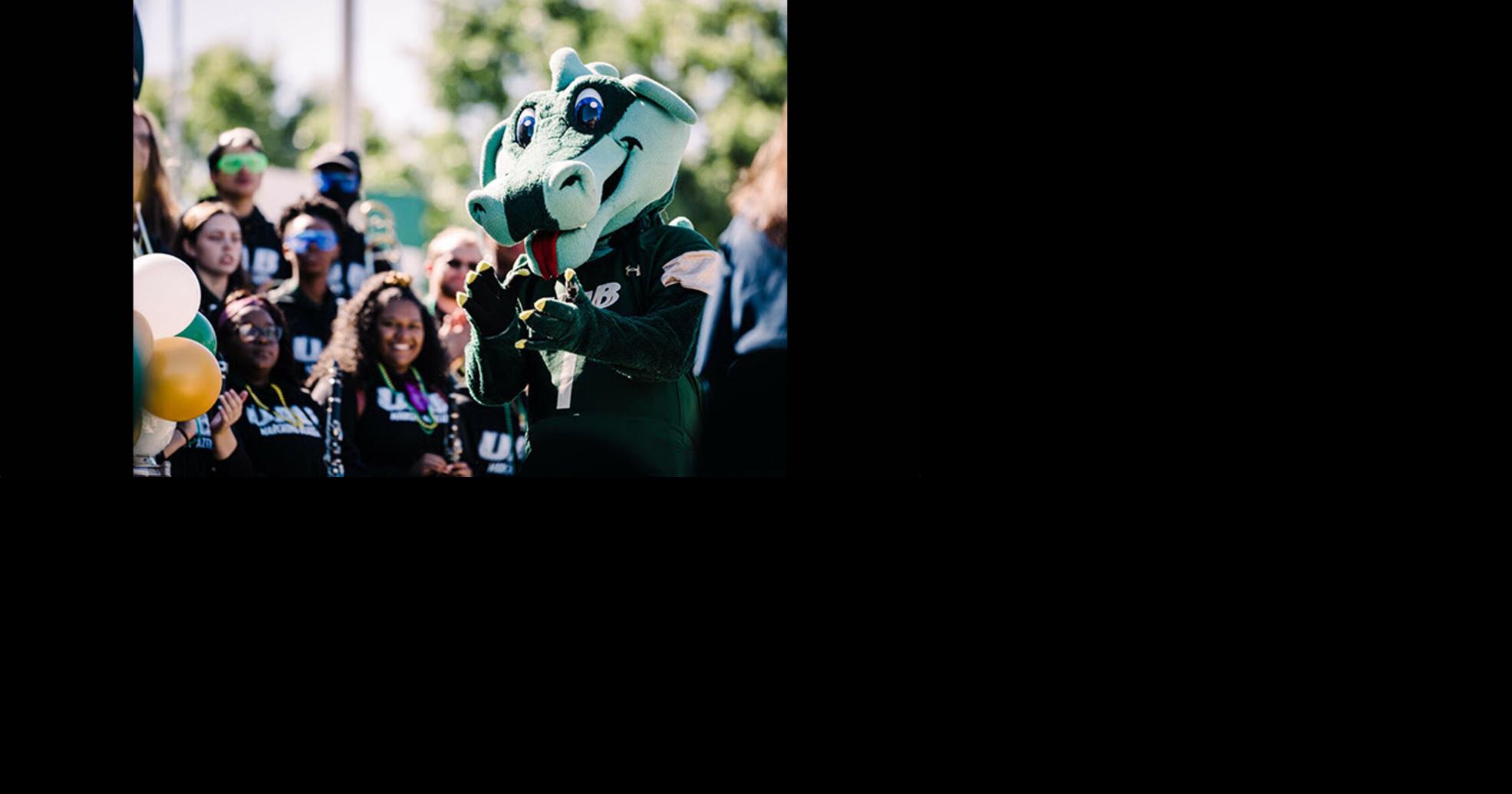 UAB Week 2023 set for Oct. 29Nov. 4, with the theme