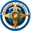 Bessemer Logo.jpg