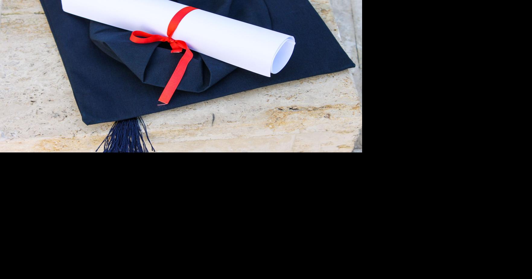Mayor Gulley Announces $10,000+ College Scholarship for Every Bessemer City High School Graduate Aug 14, 2026