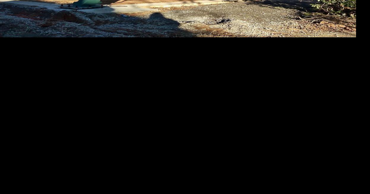 Alabama Adventure Amusement Park & Splash Adventure Water Park Announce 2019 Additions