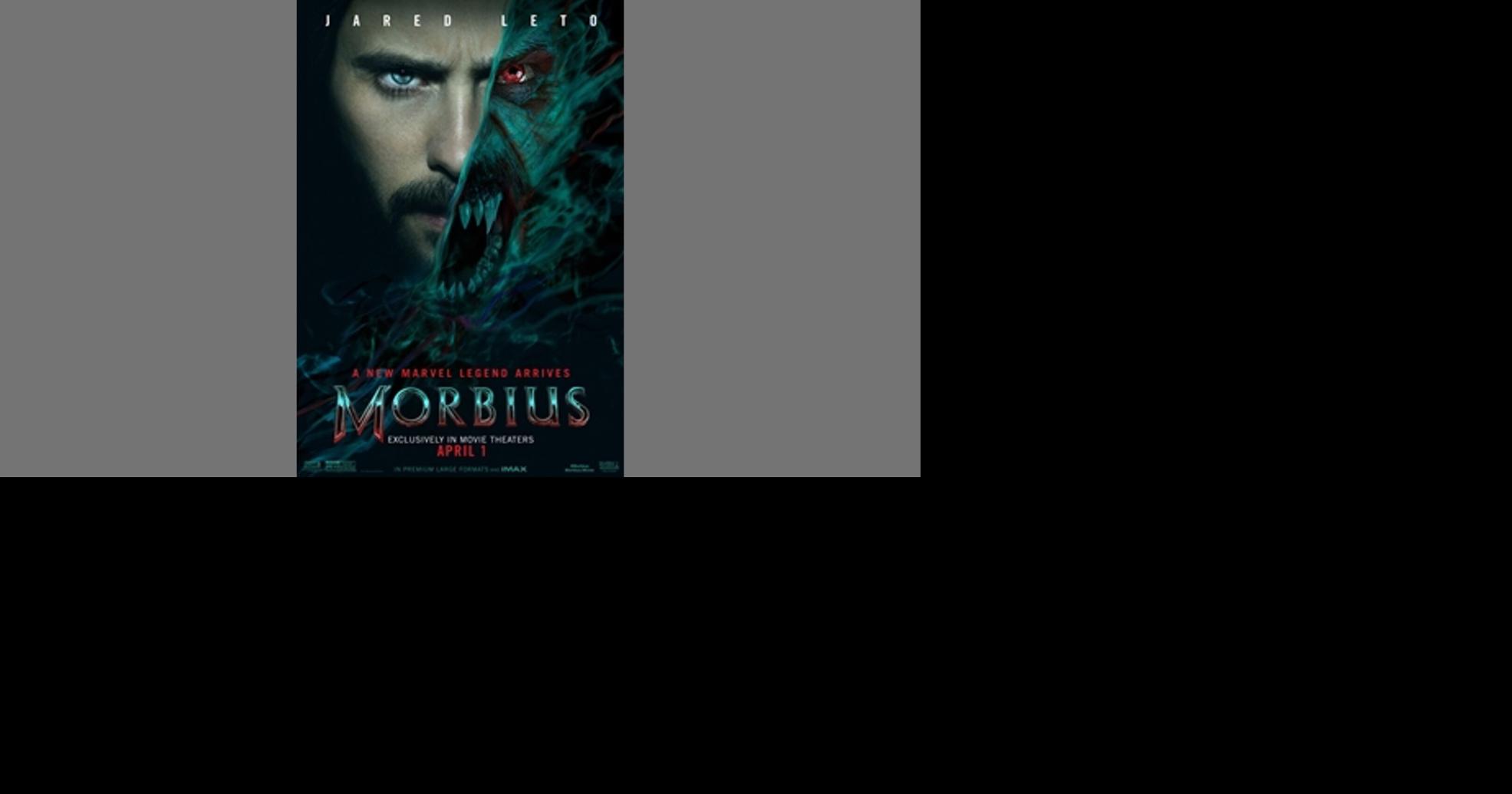 Movies At Bessemer Premiere Cinema 14 Promenade for the Weekend of